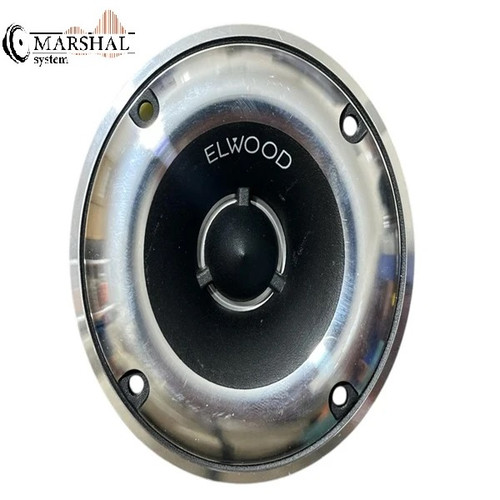 سوپر تیوتر الوود مدل LW410LQ بسته دو عددی