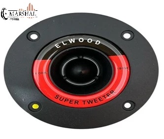سوپر تیوتر الوود مدل LW-440LQ بسته دو عددی