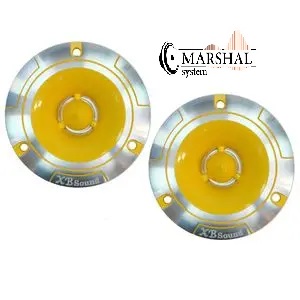 سوپر تیوتر ایکس بی ساند مدل XB-ST-۴۵۰ بسته ۲ عددی