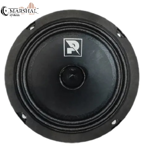 خرید میدرنج آلفاسونیک مدل PSW-701
