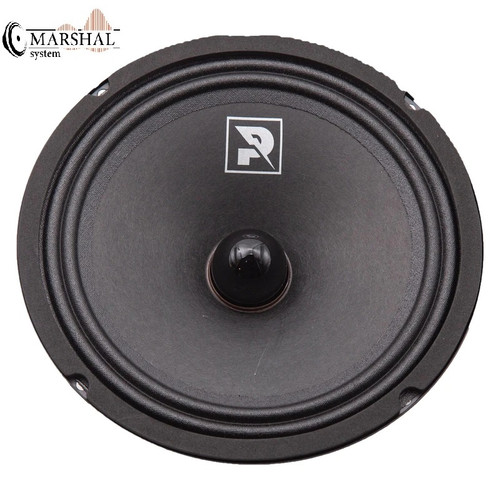 میدرنج خودرو آلفاسونیک مدل PSW-801