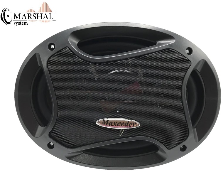 خرید اسپیکر خودرو مکسیدر مدل PL6904