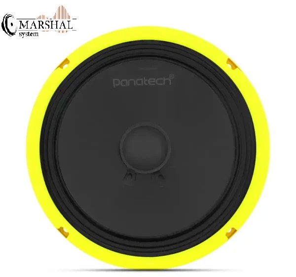 میدرنج پاناتک مدل PM-6503