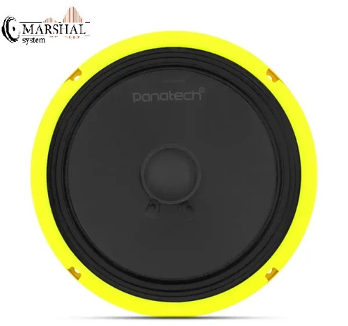 میدرنج پاناتک مدل PM-6503