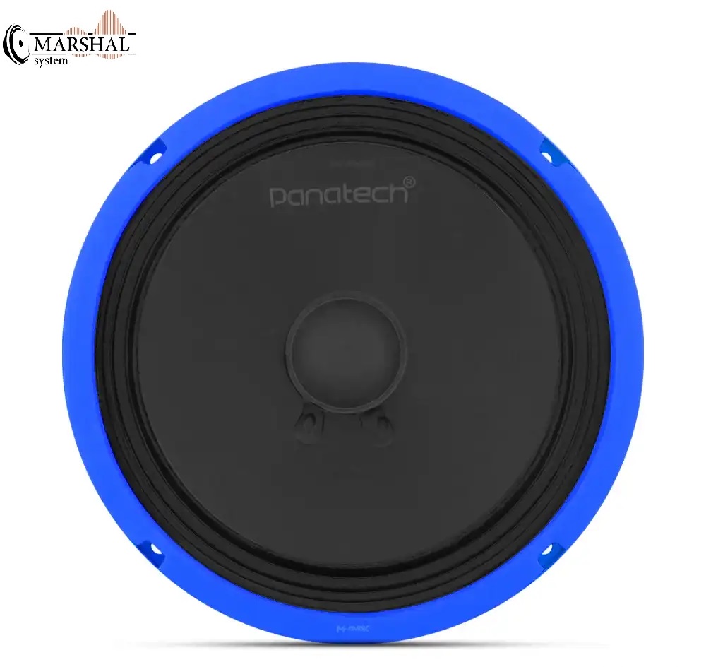 خرید میدرنج پاناتک مدل PM-6503