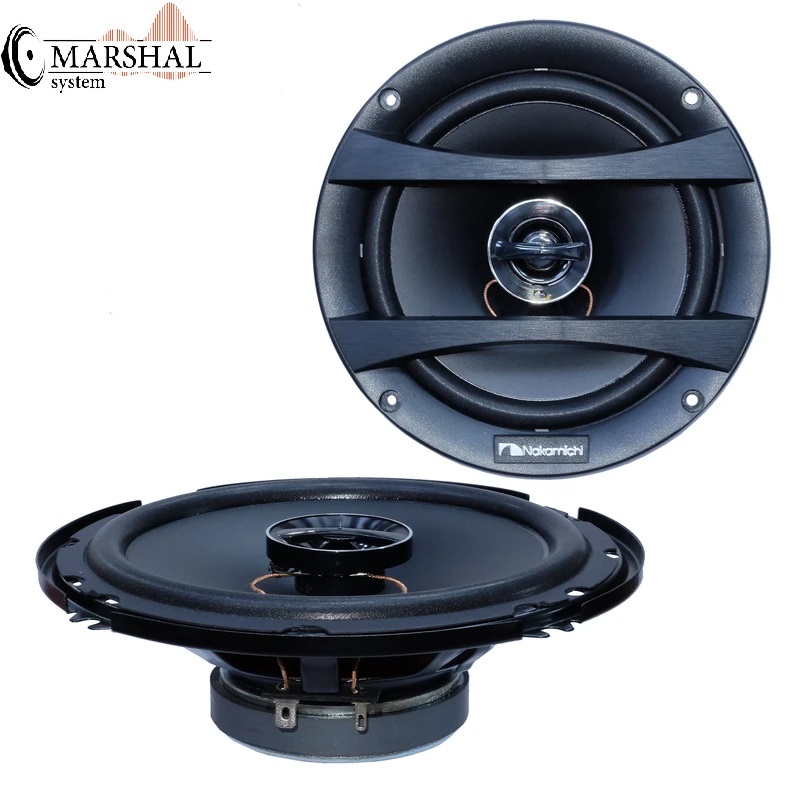 خرید باند خودرو ناکامیچی مدل NSF623 با قیمت ارزان