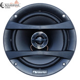 خرید باند خودرو ناکامیچی مدل NSF623 با قیمت مناسب