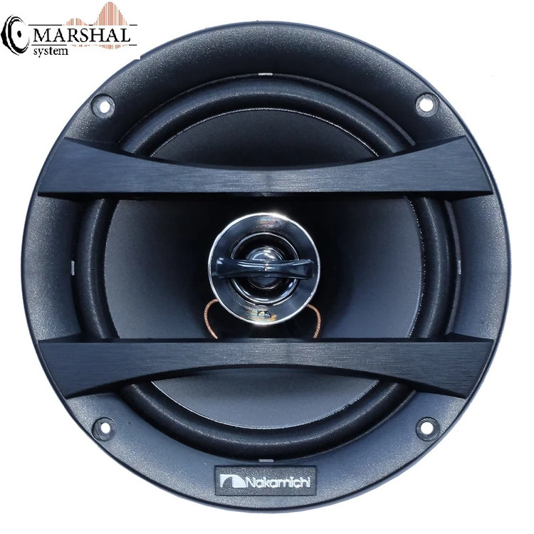 خرید باند خودرو ناکامیچی مدل NSF623 با قیمت مناسب