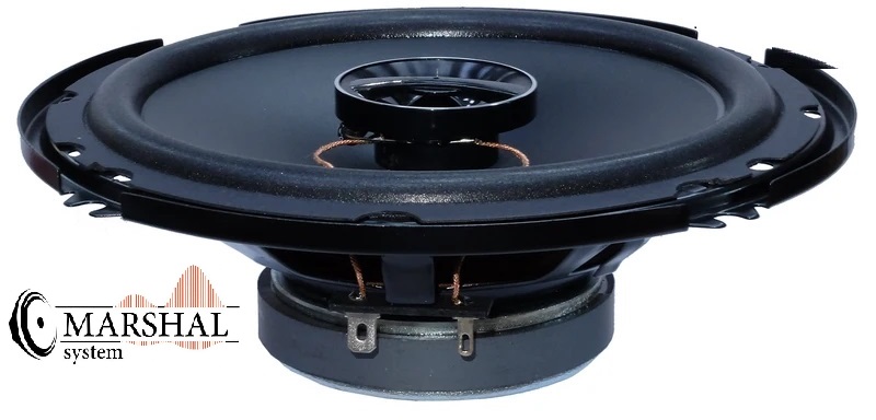 خرید باند خودرو بیضی خودرو با کیفیت فوق العاده