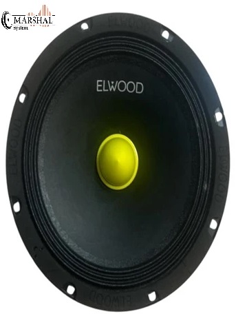 میدرنج خودرو الوود مدل LW8011AX بسته دو عددی