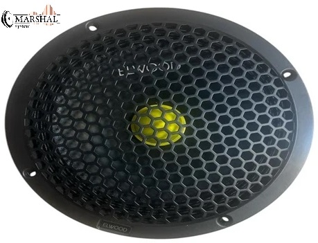 خرید میدرنج خودرو الوود مدل LW8011AX بسته دو عددی