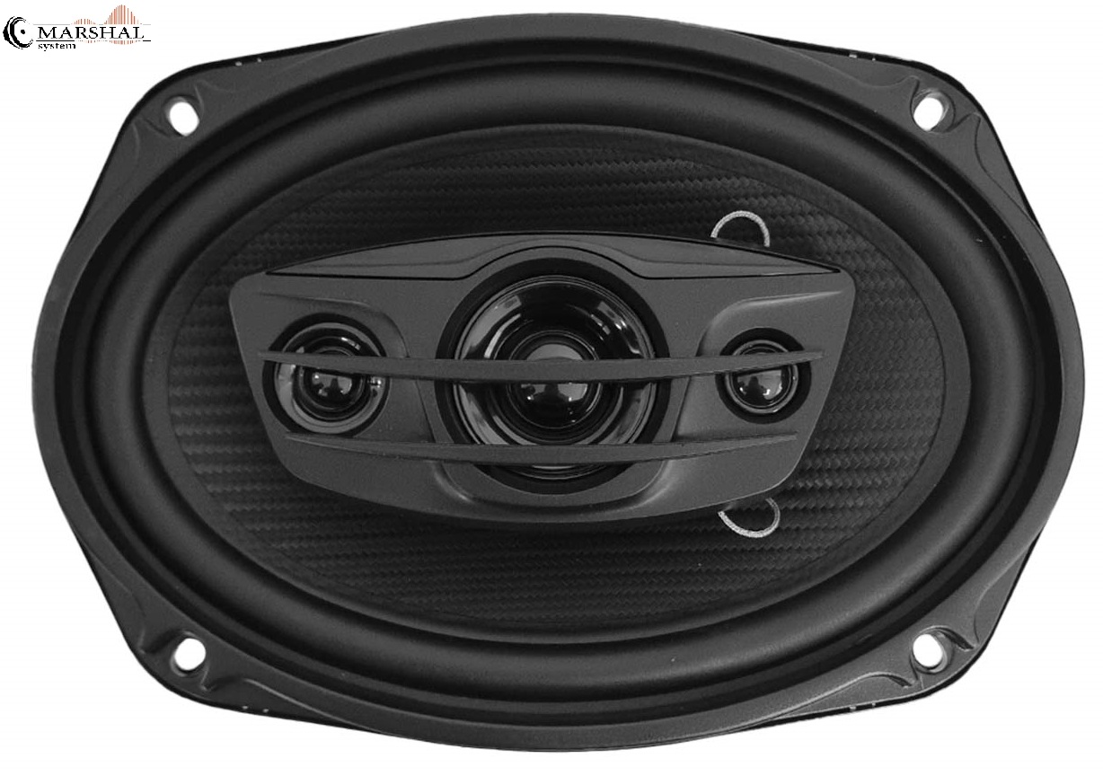باند بیضی ساووی مدل  SV-691X