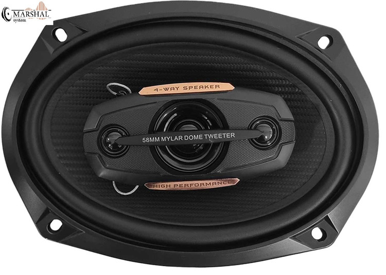 خرید و قیمت باند بیضی