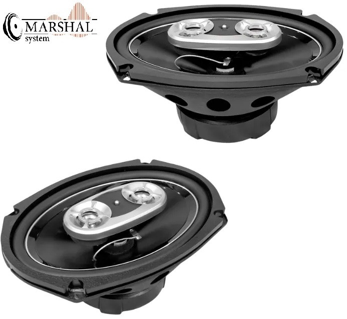 باند بیضی ماشین ساووی مدل SV961X با قیمت مناسب بازار