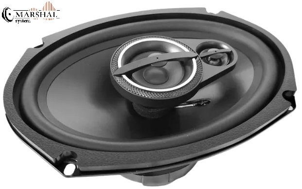 خرید و قیمت باند بیضی ساووی مدل SAVOY SV-699X