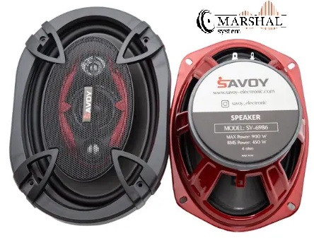 خرید و قیمت باند بیضی قیمت مناسب ساووی