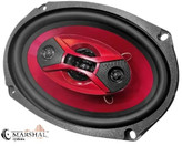 خرید و قیمت باند بیضی قیمت مناسب ساووی