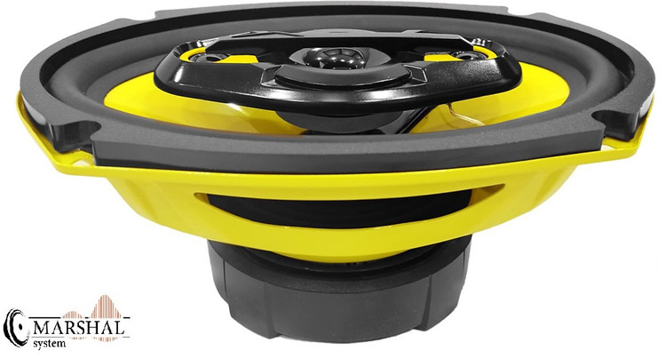 باند ساووی مدل SV-695X بسته دو عددی