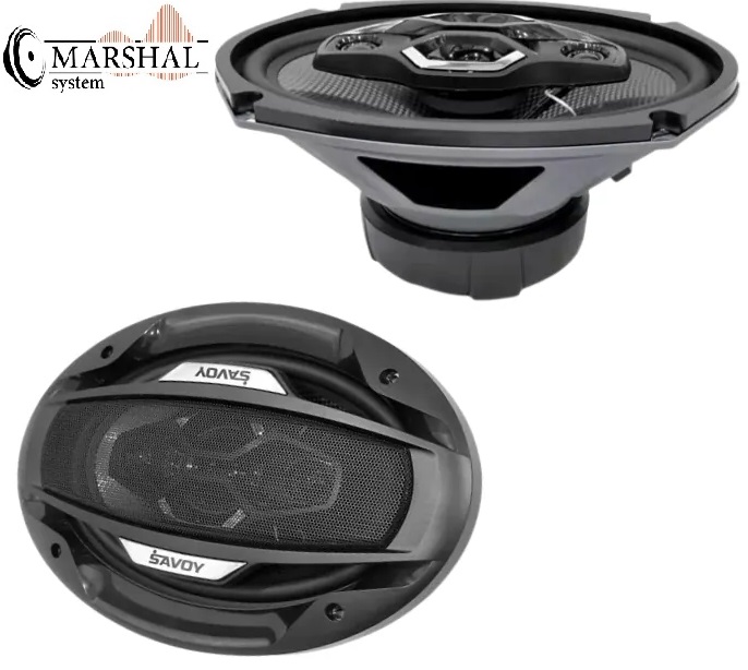 باند بیضی ساووی مدل SAVOY SV-694X