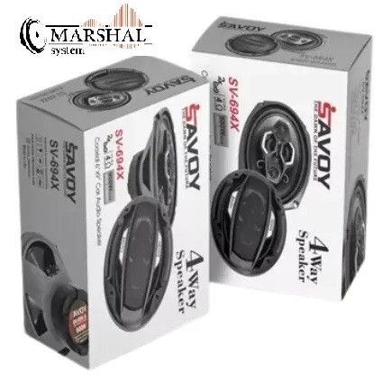 خرید و قیمت باند ساووی قیمت مناسب ساووی