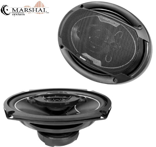 خرید و قیمت باند بیضی ساووی مدل SAVOY SV-693X