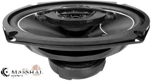 خرید و قیمت باند بیضی