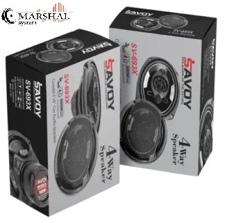 قیمت مناسب ساووی