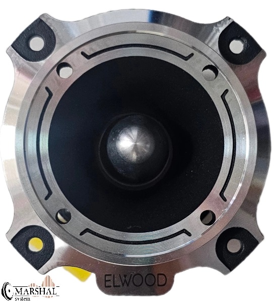 سوپر تیوتر خودرو الوود مدل Lw-460LQ