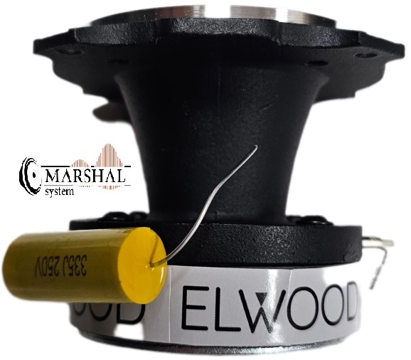 خرید و قیمت سوپر تیوتر خودرو الوود مدل Lw-460LQ