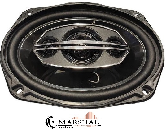 خرید باند بیضی خودرو مکسیدر مدل PL6915 با قیمت مناسب بازار