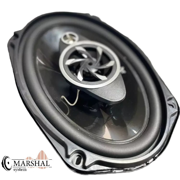 خرید باند بیضی خودرو مکسیدر با قیمت عمده