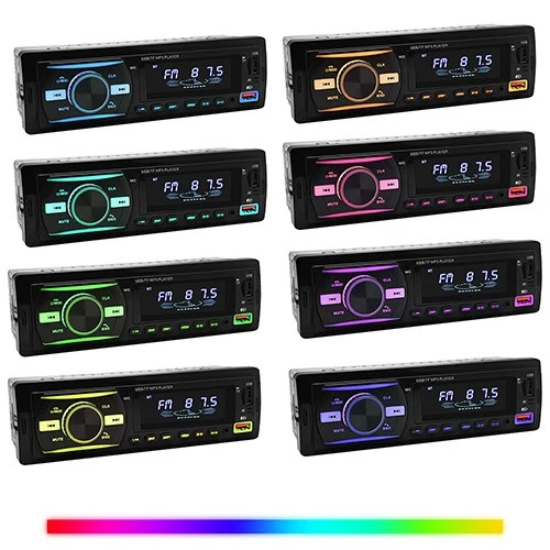 خرید و قیمت پخش ویاتا VT-920 آی سی بزرگ