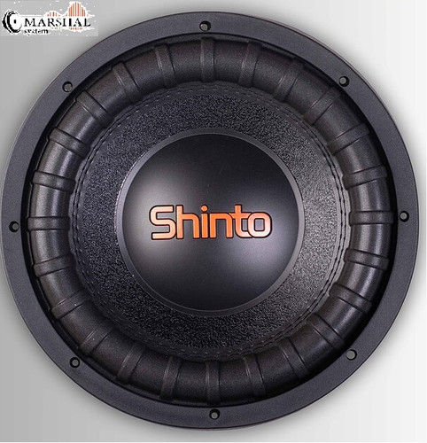 سابووفر شینتو مدل SW-1251