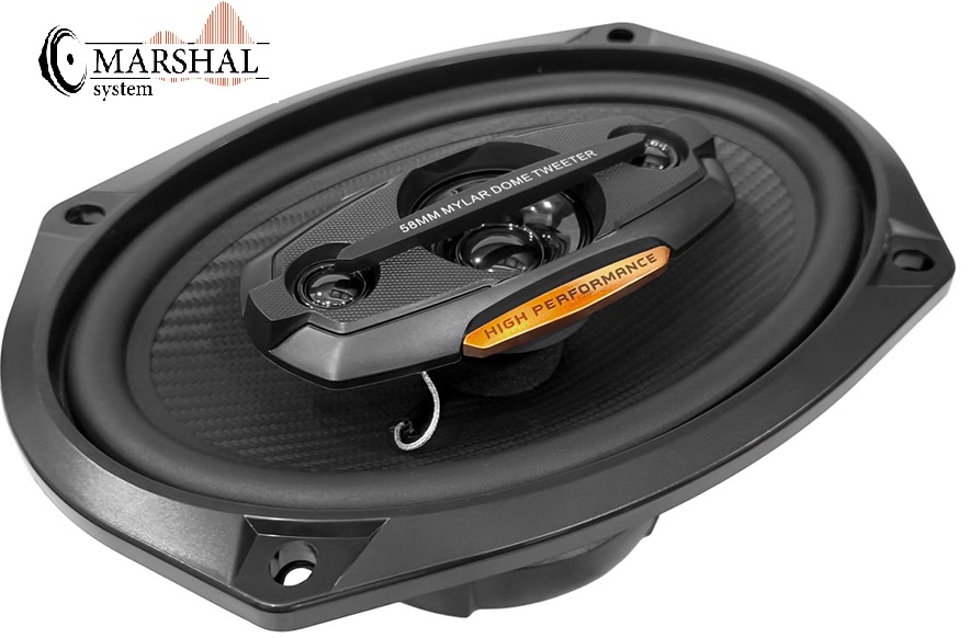 اسپیکر بیضی ساووی با قیمت عالی