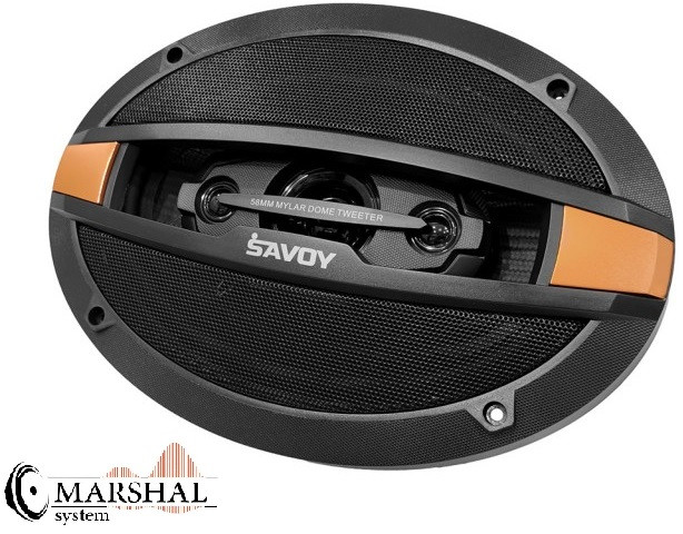 خرید باند بیضی ساووی مدل SAVOY SV-962X با قیمت عالی