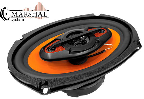 باند ساووی مدل SV-692X