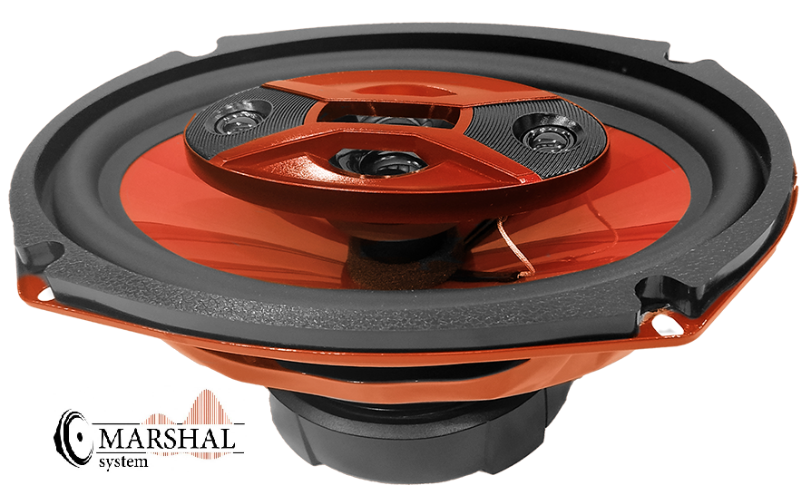 خرید و قیمت باند بیضی قیمت مناسب ساووی