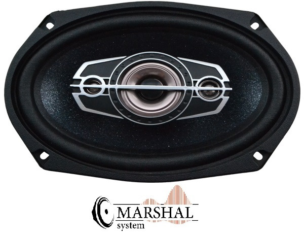 خرید باند بیضی خودرو لیبرال Li-6995 با قیمت عمده