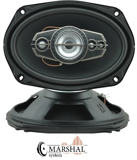 خرید و قیمت بلندگو ایکس بی بیضی XB SOUND XB-6974