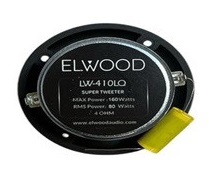خرید سوپر تیوتر الوود مدل LW410LQ