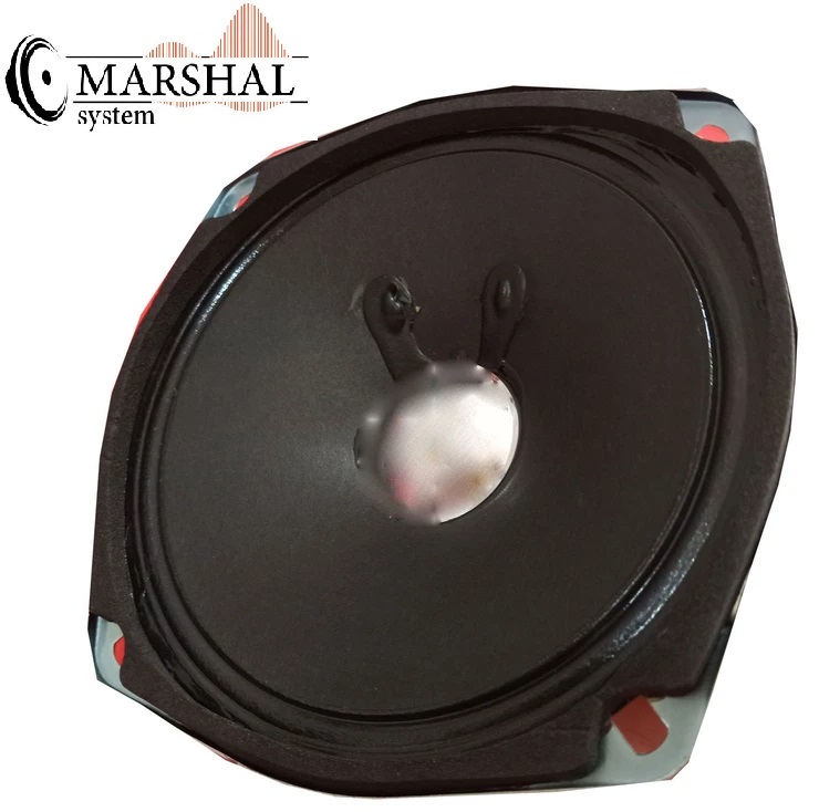 خرید با قیمت روز بلندگوی خودرو پاناتک مدل کد 5110