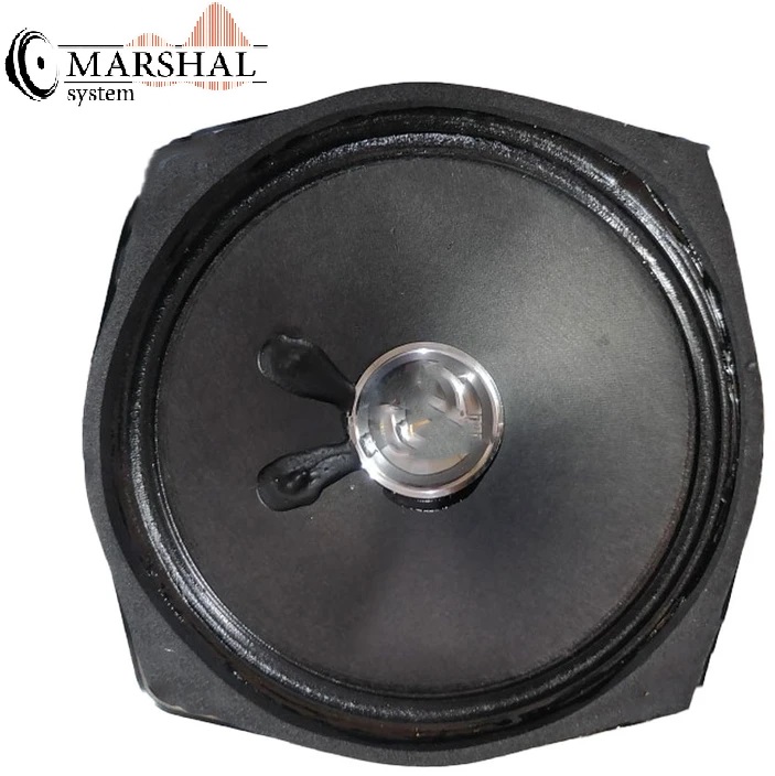 خرید باند گرد خودرو پاناتک مدل کد 5110 با قیمت ارزان