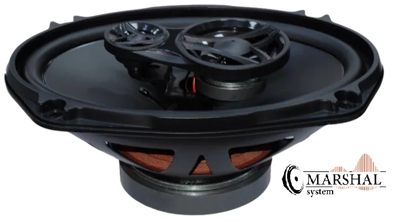 باند وریتی بیضی VCS-6972