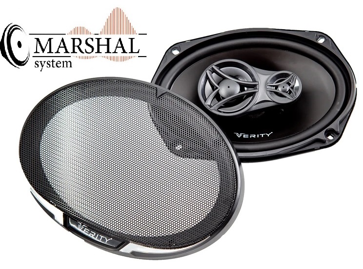 خرید باند وریتی بیضی VCS-6972 با قیمت عمده