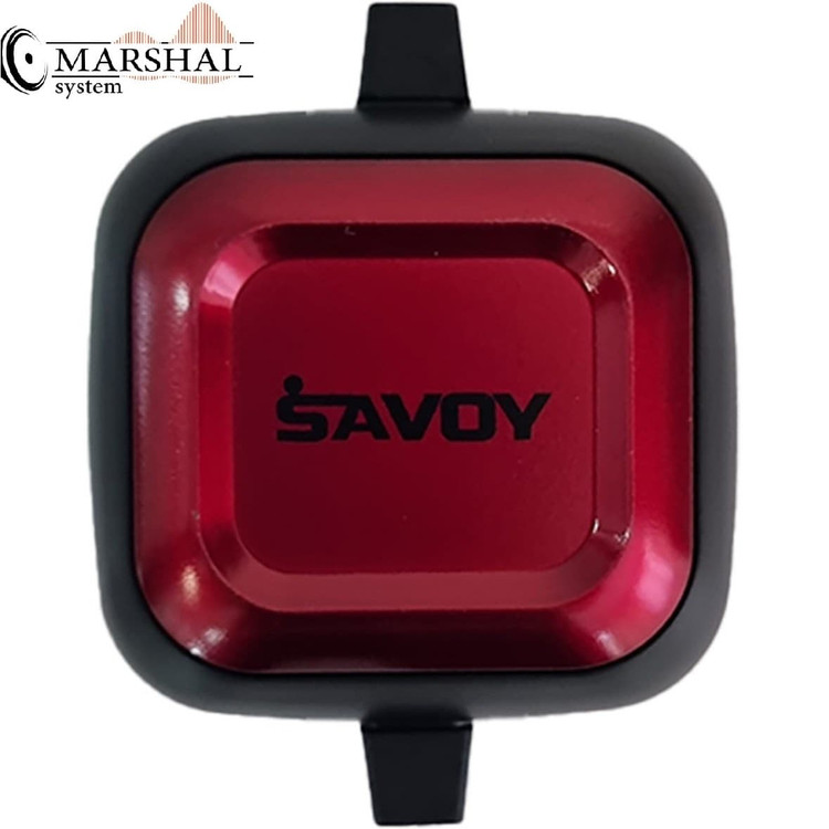 خرید و قیمت کامپوننت ساووی مدل SV-600C به قیمت عمده