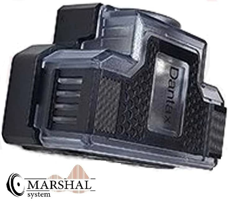 خرید تقسیم برق 1 به 4 دنتکس مدل 420 مخصوص خودرو با ارزانترین قیمت بازار