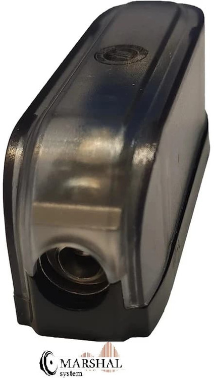 خرید فیوز سیستم صوتی مجیک آئودیو مدل MA-MN13 با قیمت مناسب