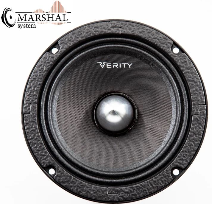 میدرنج وریتی مدل VM6525 سایز ۶.۵ اینچ بسته 1 عددی