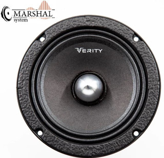 میدرنج وریتی مدل VM6525 سایز ۶.۵ اینچ بسته 1 عددی