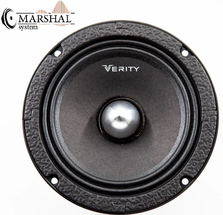 میدرنج وریتی مدل VM6525 سایز ۶.۵ اینچ بسته 1 عددی